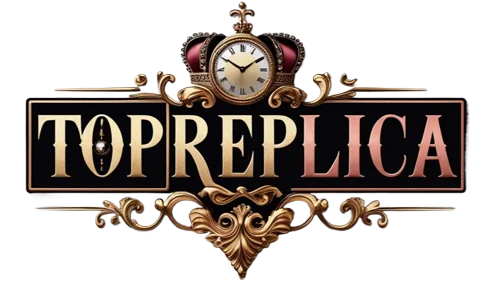 Réplicas Omega Super Clone – Mejor Tienda Online de Relojes en España